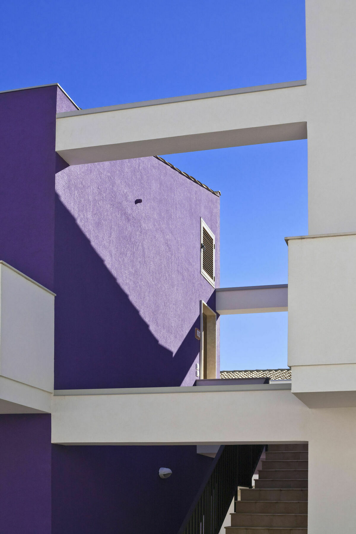 Aparthotel Blu Modicamare Marina di Modica Exterior foto